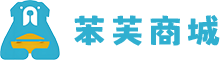 苯芙商城