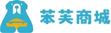 苯芙商城
